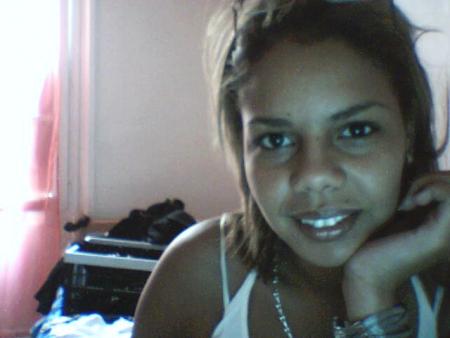 rien a dire ca depasse tt comentaire